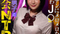 pai076jp