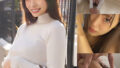 smjj079jp
