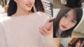 smjj084jp