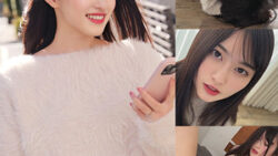 smjj084jp