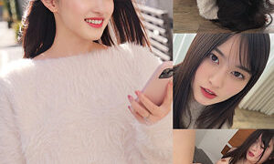 smjj084jp