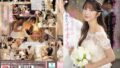 sone00852pl