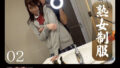 ymtk096jp