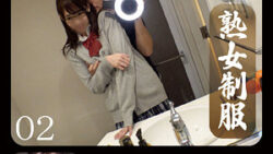 ymtk096jp