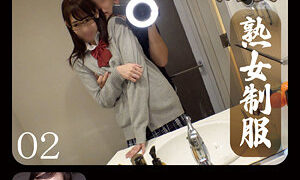 ymtk096jp