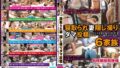 h 1664sihb00031pl