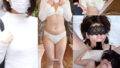 hdsn071jp