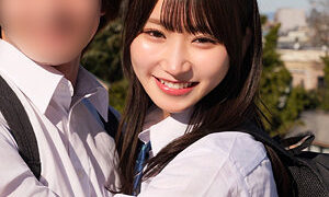 spay624jp