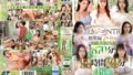 nbes00104pl