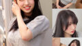 smjj091jp
