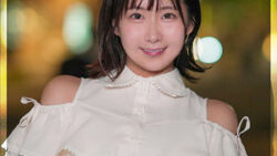 deas029jp