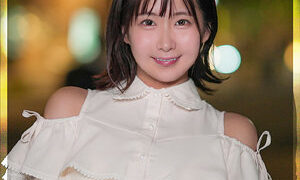 deas029jp