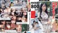 h 1133pako00095pl