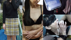 hdsn078jp
