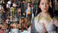 jur00516pl