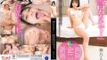 madv00608 【4K】「言わないで…」嫁の留守中に現役女子大生の義妹が家に来て…無防備なその肉体にガマン出来ない俺は、何度も中出しをしてしまった… 春乃るる 46 madv00608pl