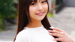nost117jp