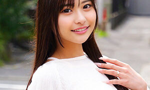 nost117jp
