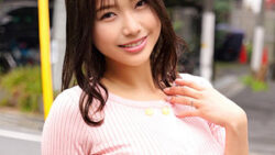 nost118jp