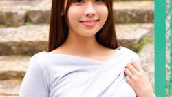nost119jp