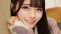 sbkd041jp