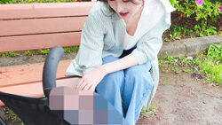 spay646jp