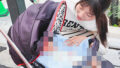 spay647jp
