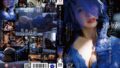 1dldss00487 娼婦 今夜、私は最も醜い男に抱かれますー。 小沢菜穂 50 1dldss00487pl