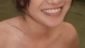 h_1825tssr03805 笑顔が可愛い美巨乳妻。大好きな奥を何度も突かれてガチイキ! 49 h 1825tssr03805pl