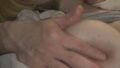 h_1825tssr03806 背徳感がクセになる。意識のないド爆乳ギャルを好き勝手にヤる! 48 h 1825tssr03806pl
