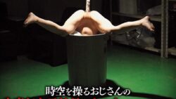 yrnknkjdvaj00727pl