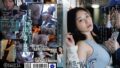 1dldss00520pl