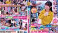 1sdmm00235pl