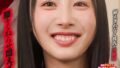 1sgki00095b 女性専用風俗の凄テク男性セラピストから爆乳彼女が‘神技マッサージ’を受けても一切声を出さなかったら賞金プレゼント!ただし声が漏れたらフェラ アソコが濡れたら即ハメSEX!屈辱の見せつけNTR2 ゆいかさん(25歳) 39 1sgki00095bpl