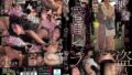 club00928 粘着つき纏い盗撮元アイドル人妻昏●レ●プ 52 club00928pl