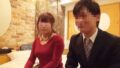 dkra03301 10数年ぶりに再会した同級生男女はラブホテルで1発10万円の連続射精セックスしてしまうのか!? 3 ●校時代から気になっていたクラスのマドンナの巨乳とデカ尻にフル勃起した既婚者チ○ポと人妻マ○コが互いの家庭を忘れた生セックスは1発限りじゃ収まらない!! りんか 31 dkra03301pl