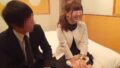dkra03303 10数年ぶりに再会した同級生男女はラブホテルで1発10万円の連続射精セックスしてしまうのか!? 3 ●校時代から気になっていたクラスのマドンナの巨乳とデカ尻にフル勃起した既婚者チ○ポと人妻マ○コが互いの家庭を忘れた生セックスは1発限りじゃ収まらない!! ゆみ 51 dkra03303pl