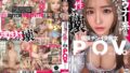 dsod00002pl