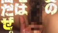 h 1454bdsr51202pl