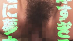 h 1454bdsr51203pl