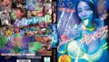 mfyd00173pl