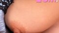 1nhdtc22901 嫁が近くにいる状況で乳首まで1cm!美人セラピストに乳首シックスナインを仕掛けられたら舐めずにいられますか?2 新婚オス喰い長舌女 32 1nhdtc22901pl