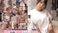 adn00793 朝起きると後輩社員の梓さんが僕の朝勃ちに興味津々…会社をサボって起き抜けに一発、昼に一発、夜に二発セックスしてしまった。 梓ヒカリ 32 adn00793pl